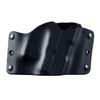 Stealth Operator Holster Compact Black Owb #H50050 - 611401500503