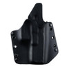 Stealth Operator Holster Full Size Black Owb #H50054 - 611401500541