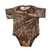 Kings Infant S/s Bodysuit 12m / Realtree Edge #KCT923-RE-12M - 754150072799