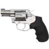 Colt Cobra .38 Special + P 2" - 098289007193