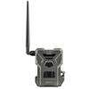 Spypoint Flex G36 Cellular Trail Camera #FLEX G36 - 887157022273