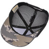 Browning Cypress Hat - Ovix / Carbon # 308762791 - 023614984559