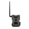 Spypoint Flex-M Trail Camera # 1850 - 887157023294