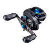 Shimano SLX DC Reel #SLXDC150XG - 022255225786