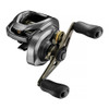 Shimano Curado DC Reel #CUDC151XG - 022255218900