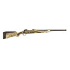 Savage 110 Predator - 223 Remington #57001 - 011356570017