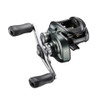 Shimano Curado 200 XGM Cast Reel #CU200XGM - 022255279208