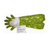 HME Game Cleaning Gloves with Towelette - #HME-GCG - 830636006028