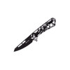 Buck Mini Trace Ops Knife - Camo0813CMS - 033753167539