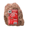 Jurassic Park Mineral Rock 15lb#JR12 - 700191612951