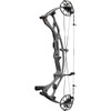 Hoyt Carbon RX-8 -