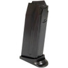 H&K Magazine HK45C - 45ACP - 8rd #234269S - 642230244320