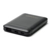 Speaqua Power Bank #PB1001 - 850018938426