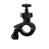 Speaqua Bike / Rail Mount #BM1004 - 850018938266