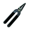 Eagle Claw Split Ring Pliers #03020-006 - 047708707435