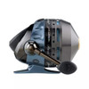 Pflueger President Spincast Reel # PRES10SCX - 043388142122
