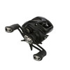 Daiwa Tatula 100 Baitcast Reel #TW100H - 043178172704