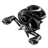 Daiwa CC80 LT Baitcast Reel Left Hand #CC80HSL - 043178581322