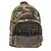 Alps Outdoor Ranger Pack #9605109 - 703438960594