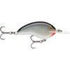 Rapala Og Deep Tiny 07 CrankBait #OGT07 -