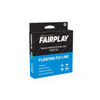 Cortland Fairplay Fly Line 7wt #CLC326071 - 043372326071