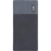 Browning Wallet Tactical Roper - 888999446302
