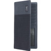 Browning Wallet Tactical Roper - 888999446302