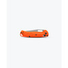 Benchmade Mini Taggedout Axis - Orange Grivory/ 3.04"/ Cpm-s30v #15533 - 610953210533