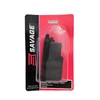 Savage Axis II 400 Legend Magazine #56369 - 011356563699
