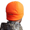 Sitka Jetstream Insulated Beanie OSFA -
