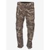 Code Of Silence Zone 7 Versa Pant #C1006 -