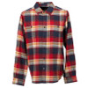 Men's Flannel Shirts 5 oz. | Modern Fit | Reg #WF5OZM01R -