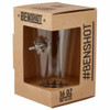 Benshot Broadhead Pint Glass - 16 oz - 400004014964