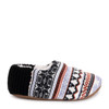 Muk Luks Women's Ballerina Slipper -