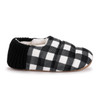 Muk Luks Women's Ballerina Slipper -