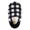 Muk Luks Women's Ballerina Slipper -