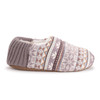 Muk Luks Women's Ballerina Slipper -