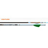 Easton Venture 6mm Arrow - 723560011643