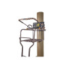 Rhino Ladder Stand #RTL-302 - 810147720040
