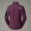 The North Face Mistyescape Fleece Jacket #NF0A87HT -