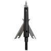 Thorn Broadheads 2.2" Rift Expandable Broadhead 100 Grain 3-Pack - 860000634120