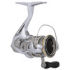 Shimano Sedona FJ Spinning Reel #SE2500HGFJ - 022255280525