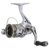 Shimano Sedona FJ Spinning Reel #SE2500HGFJ - 022255280525