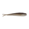 Berkley Gulp Alive Minnow -