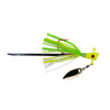 Fin Spin Pro Series 2 Pack Jig -