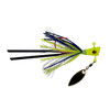 Fin Spin Pro Series 2 Pack Jig -
