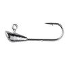Leland's Lures Trout Magnet Jig Head 1/64 OZ -