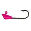 Leland's Lures Trout Magnet Jig Head 1/64 OZ -