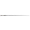 St Croix Mojo Bass Trigon Casting Rod #JOC71MF - 780647009603