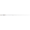 St Croix Mojo Bass Spinning Rod #JOS73MXF - 780647009863